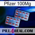 Pfizer 100Mg 05